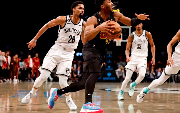НБА: Орландо зненацька здолав Нью-Йорк, Кліпперс розгромив Оклахому