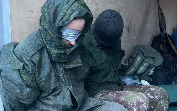 В ООН заявили про  страти  російських та українських військовополонених
