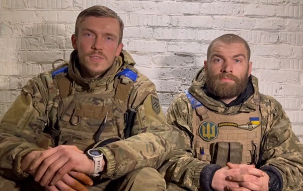 The petition to establish the Mariupol Defenders’ Day got 25,000 votes