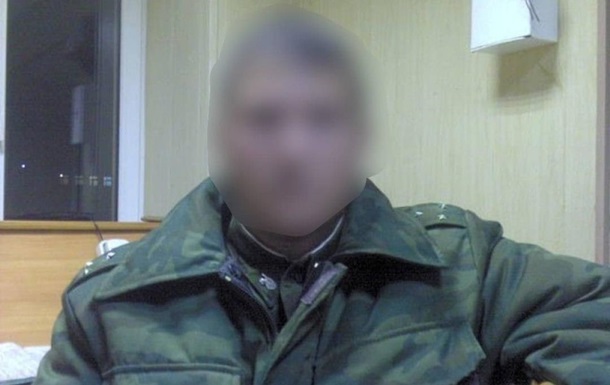 На Харківщині встановили особу окупанта, який застрелив жінку