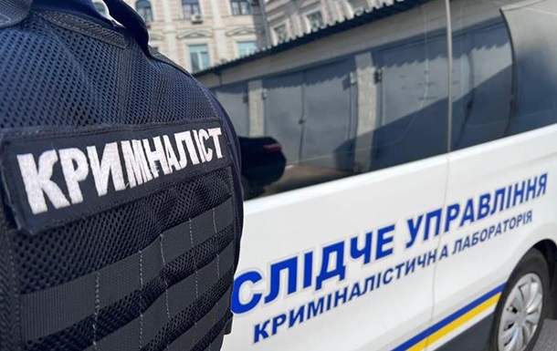 Вибух гранати у Львові: у поліції повідомили подробиці