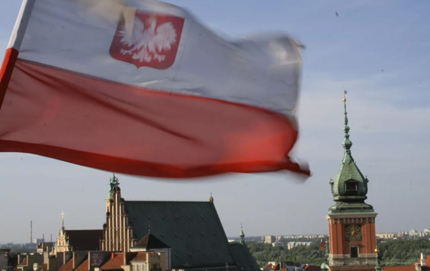 Варшава готова брати активну участь у планах НАТО з ядерного стримування