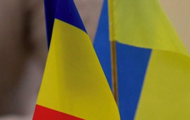 Румунія виділить на покращення оборони України 800 тисяч доларів