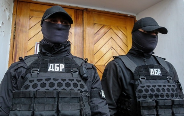 В Україні заарештували майно трьох газовидобувних компаній екс-нардепа