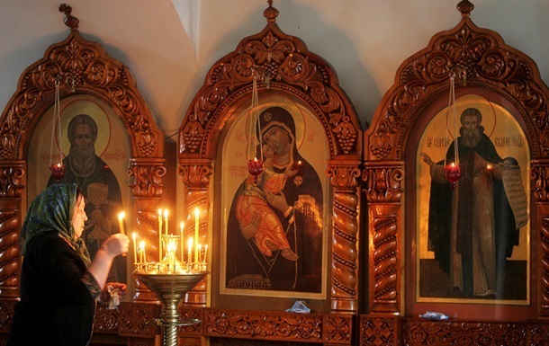 У Вінницькій області ще чотири парафії перейшли до ПЦУ