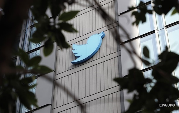 Twitter скасував обмеження для кремлівських акаунтів - ЗМІ