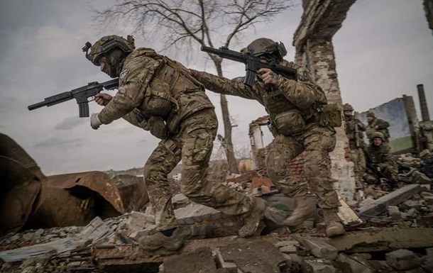 The enemy carried out 34 air strikes on the positions of the Armed Forces of Ukraine