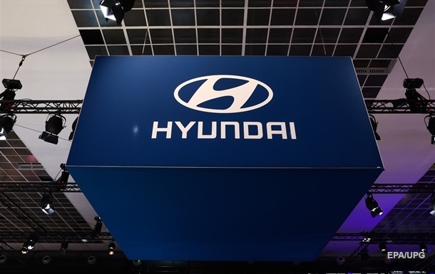 Hyundai intends to increase the production of electric vehicles