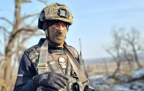У ЗМІ РФ сказали, хто може стояти за стратою українського воїна