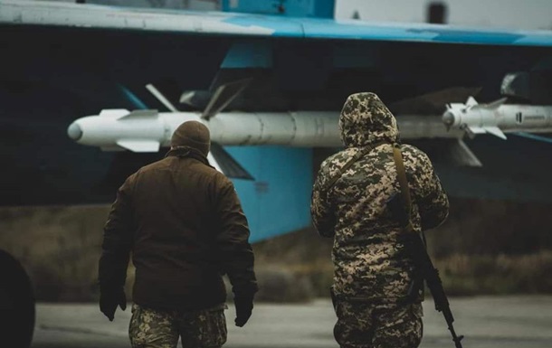 ВСУ отбили более 60 вражеских атак и сбили Су-25
