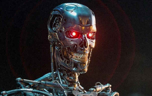 Штучний інтелект: наше нове майбутнє чи загроза людству?