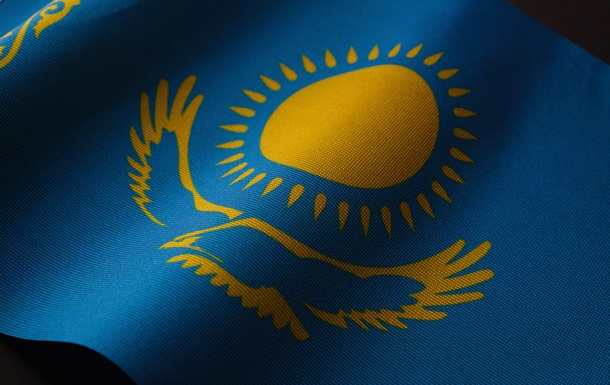 Казахстан розслідує справи про участь громадян у російсько-українській війні