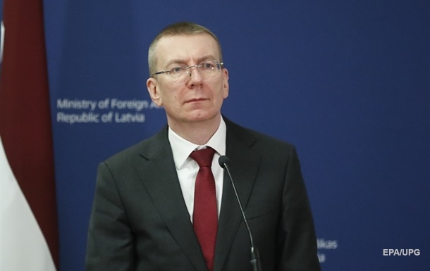 Латвия запретила въезд в страну десяти гражданам РФ