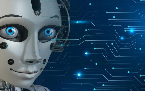 Восстание машин: несет ли развитие ИИ реальную опасность для человечества