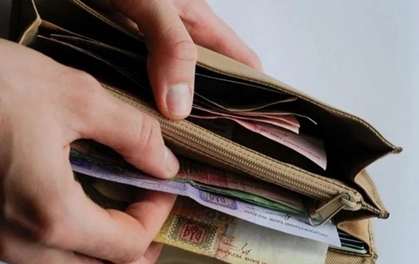 Українці за кордоном зможуть отримувати пенсію готівкою