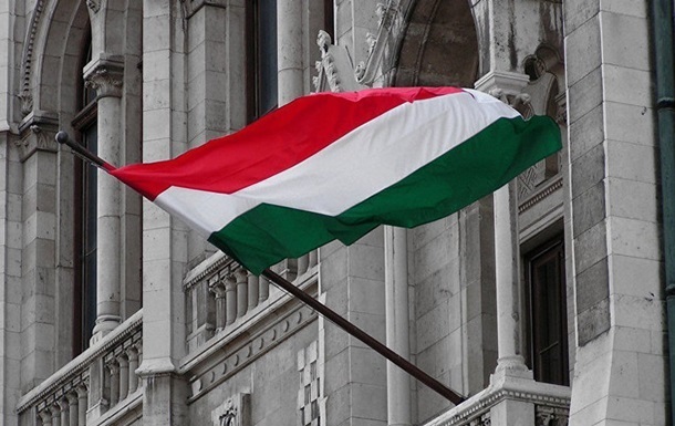 В Угорщині запевнили у підтримці України