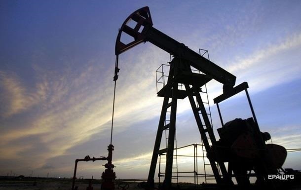 Нафта дешевшає через побоювання щодо попиту