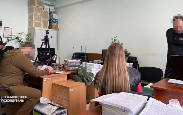 Закупівлі для ЗСУ: екс-заступнику Резнікова повідомили про нову підозру