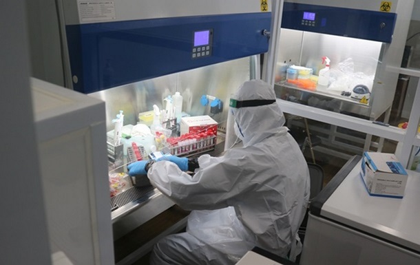 WHO will soon announce the end of the COVID-19 pandemic – media