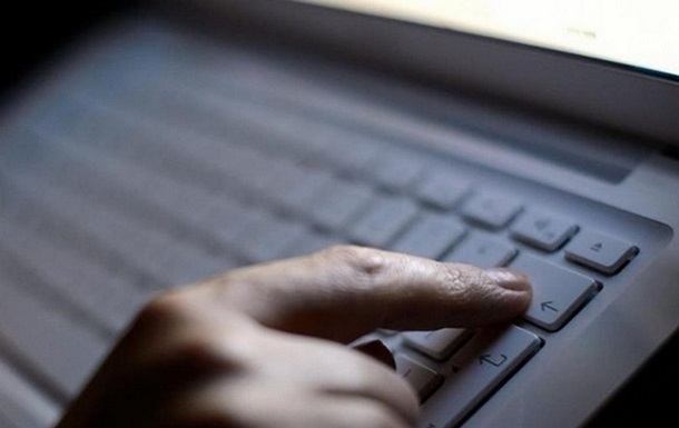Російські хакери здійснили атаку на сайт мерії Праги