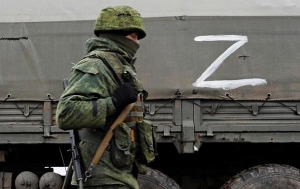 РФ готує провокації на північному кордоні з Україною - ЦНС