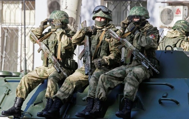 Український Моссад. Хто і як покарає окупантів за військові злочини