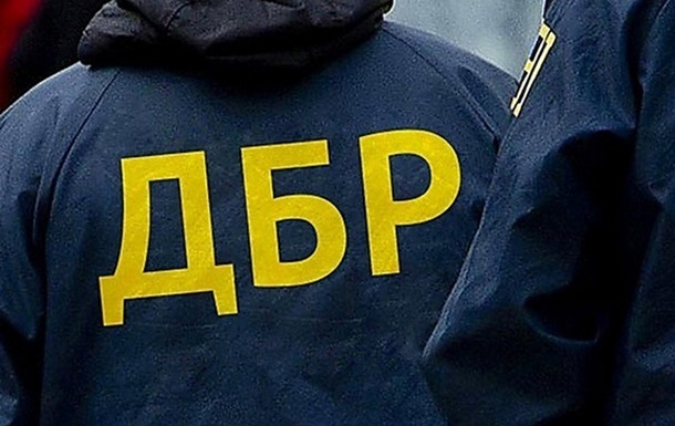 Разоблачен правоохранитель-предатель,  сдающий  украинских патриотов