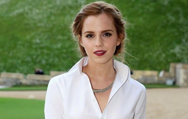 Emma Watson explains why she hasn’t acted in movies for over five years