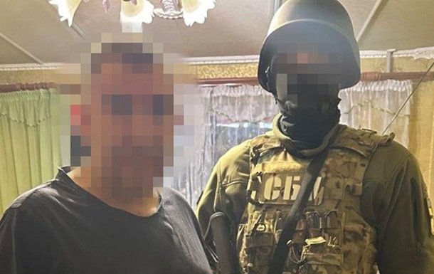 Задержаны российские агенты,  охотившиеся  на HIMARS