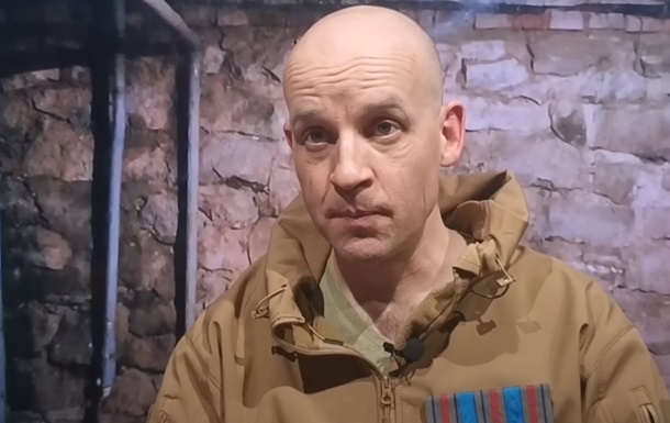 Exit of militants from Bakhmut.  The comedian presented a new parody of Prigogine