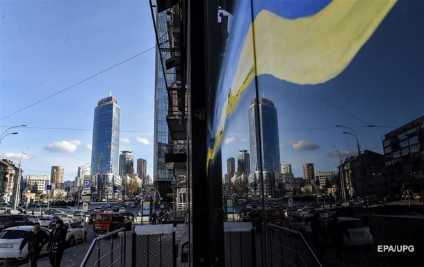 Украина получила 190 млн евро от Всемирного банка