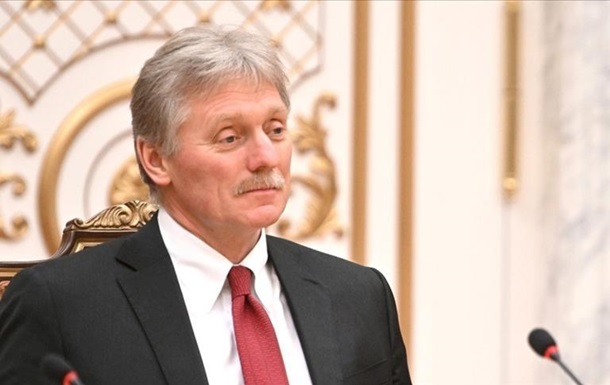 Кремль відповів на перейменування Калінінграду у Польщі