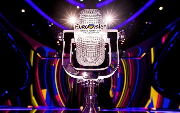 The order of performances of the participants in the second semi-final of the Eurovision Song Contest