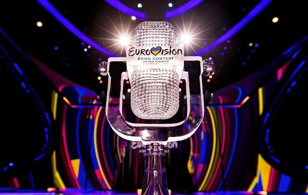 Eurovision 2023: how about the second semi-final