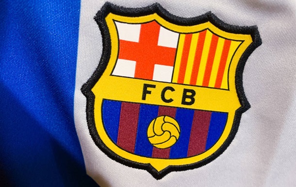 Барселона повернеться до форми, у якій не грала 46 років