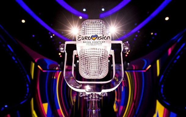 Eurovision 2023: online broadcast of the grand final
