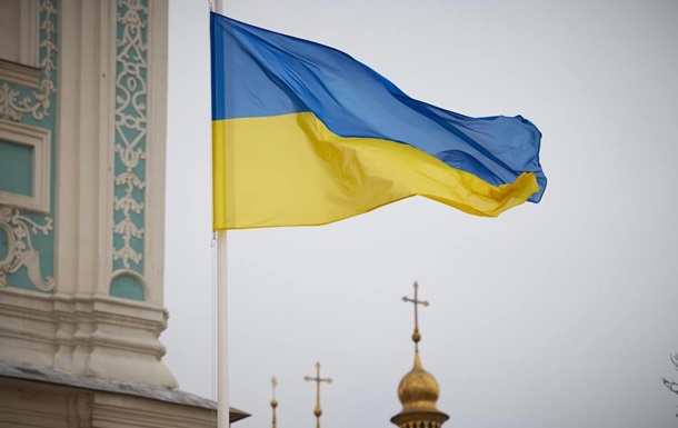 У ЄС назвали відправну точку для миру в Україні