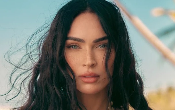 Megan Fox admitted that she has a mental disorder