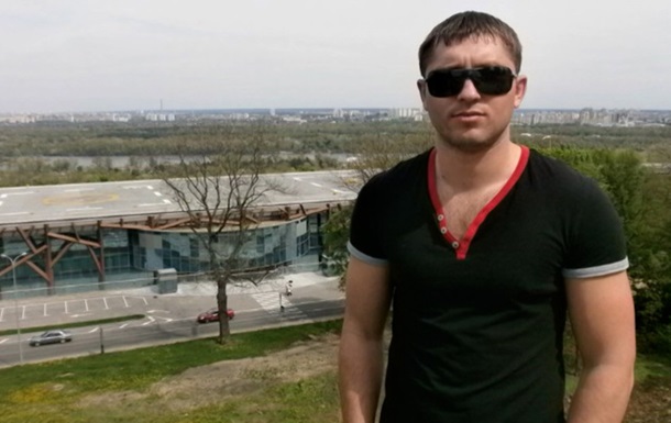 Undermining Tatarsky: Russia puts an extermination “conspirator” on its wanted list