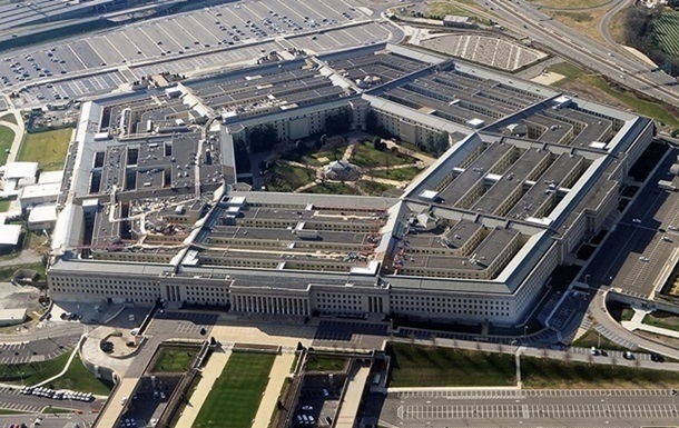 The Pentagon “overestimated” the cost of aid to Ukraine by $ 3 billion – media