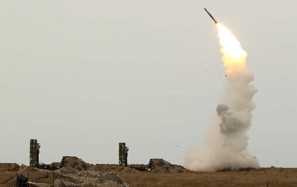 Нічна атака: ЗСУ знищили десять ракет та 23 Шахеди