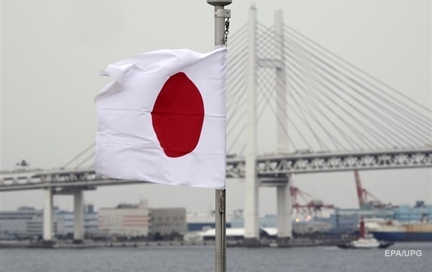 Japan expands sanctions against Russia