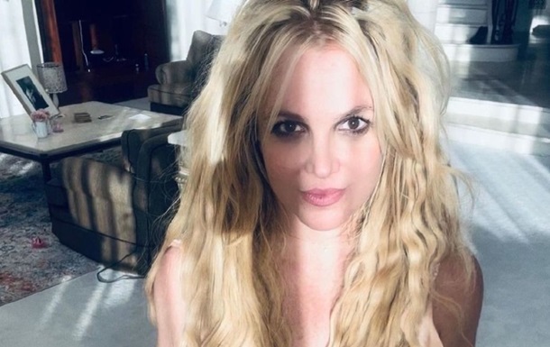 Britney Spears meets her mother for the first time in a long time