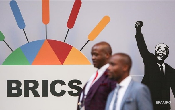 Иммунитет для участников саммита БРИКС не отменяет ордер суда - ЮАР