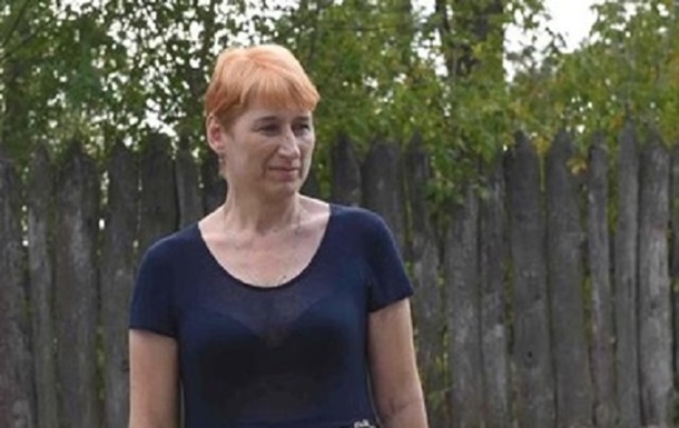У Мелітополі окупанти викрали журналістку та її чоловіка - ЦЖС