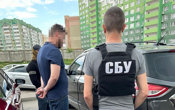 Інвалідність за хабар: в Одесі офіцер пропонував солдату звільнення з армії