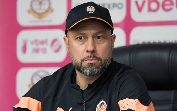 Йовічевіч підтвердив свою відставку 