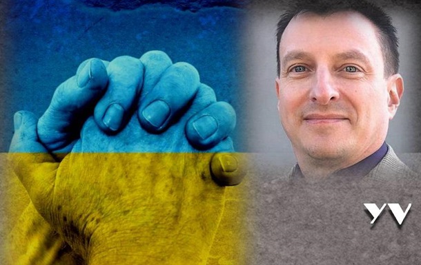 Сила в Украине уже в руках военных и правительства, а не олигархов и бандитов!