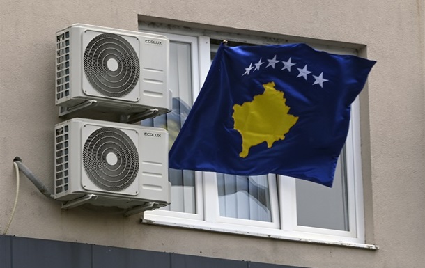 Євросоюз готує пакет санкцій проти Косова - ЗМІ