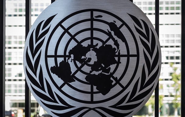 США пропонують реформу Радбезу ООН: що вона дасть